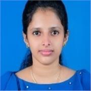 Tutor with 4+ year experience  in teaching from basic-level to advanced level Chemistry